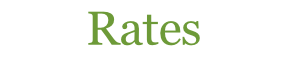 Rates 
